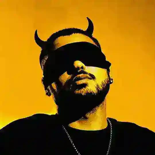 MERCCEN | مِرچِن Profile