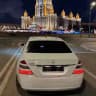 MERCEDES|МЕРСЕДЕС|AMG