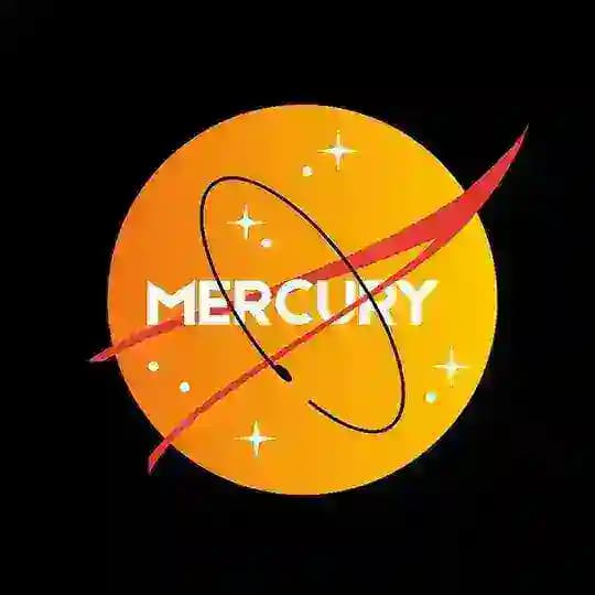 404mercury