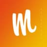 Mercy Agency — фандрайзинговое агентство