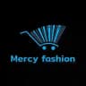 Mercy Fashion