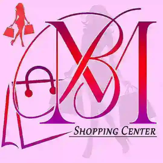 Mercy online shopping centers