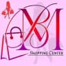 Mercy online shopping centers
