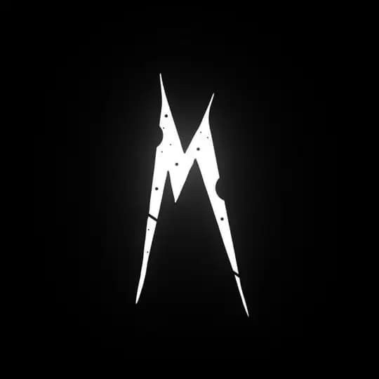 Мередианка
