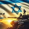 דיווחים מרגע לרגע - בטלגרם