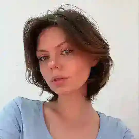 merelyroza