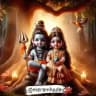 🔱 हर हर महादेव 🔱 भक्ति स्टेटस ❣️