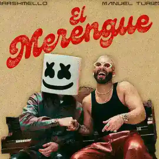 Merengue