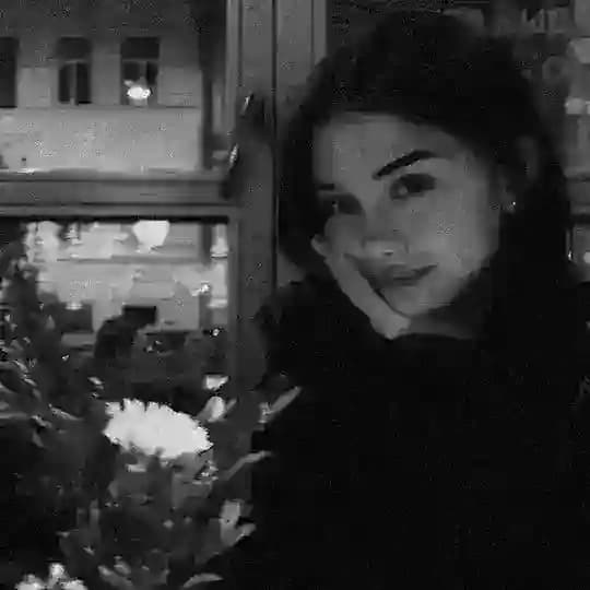 مێرگەسات🖤.