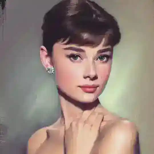 || 𝖬𝖾e𝖬 ||🪴