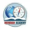Meridian Academy