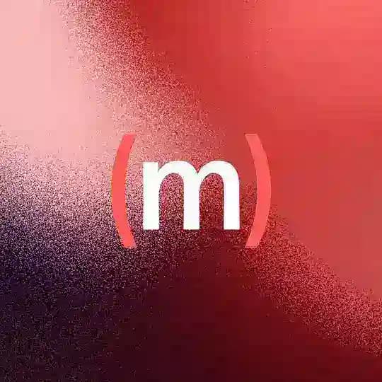 Meridians Marketing
