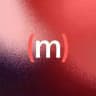 Meridians Marketing