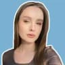 Ирина ✧ продвижение из состояния
