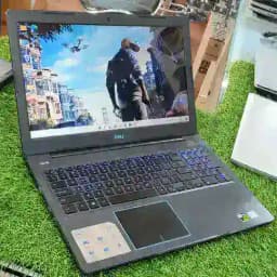 Merin Systems - COIMBATORE Profile