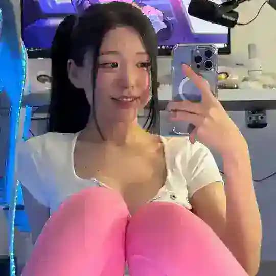 meriol chan