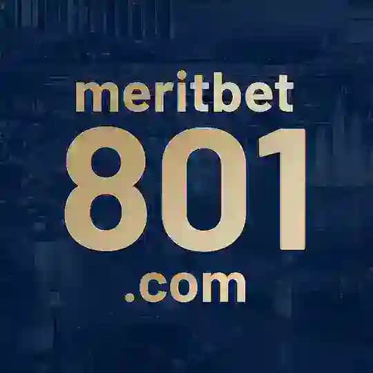MeritBet Profile