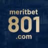 MeritBet