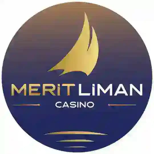 Merit Liman Casino