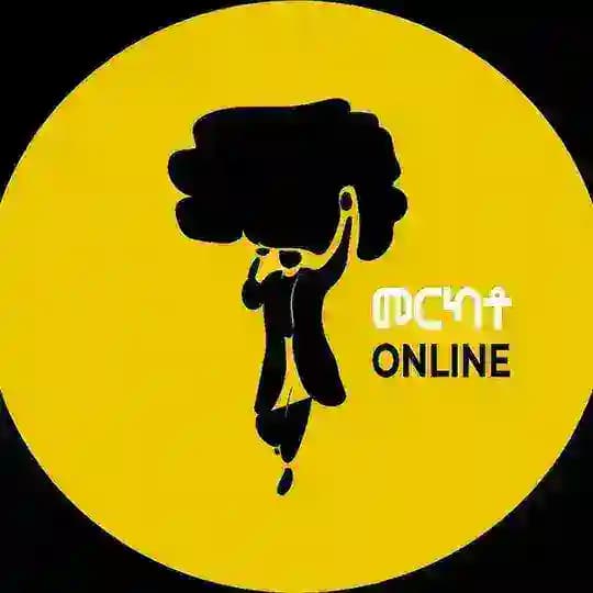 Merkato Online