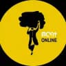 Merkato Online