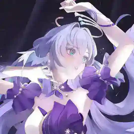 merku.arts