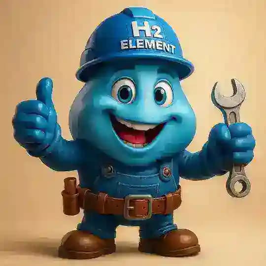 Экономия Топлива/H2ELEMENT/Бизнес/Инвестиции/Спорт