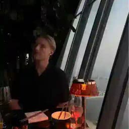 Merlijn The Trader Channel Profile