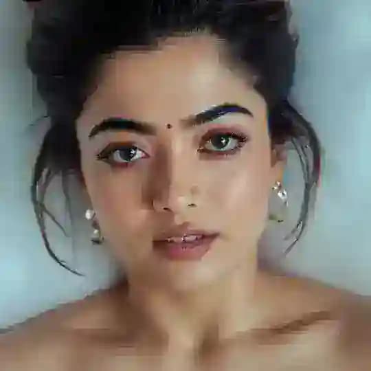 Merlin Stories ❤️🔥 Profile