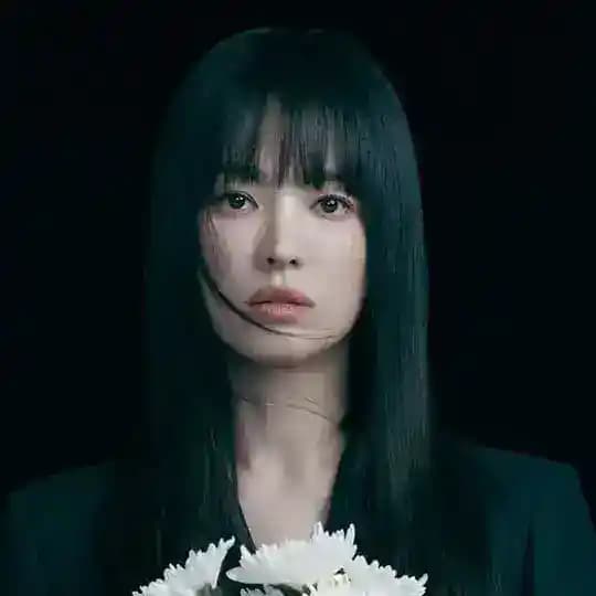 K-drama