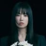 K-drama