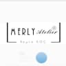 🌺MERLYATELİER 🌺