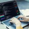MERN + MEAN Stack Developer