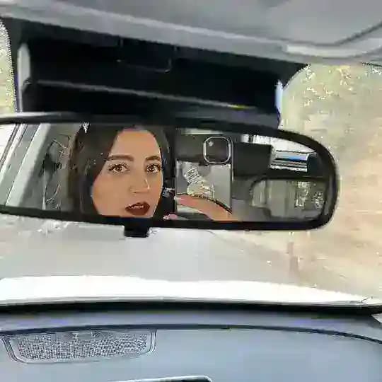 Drawmery