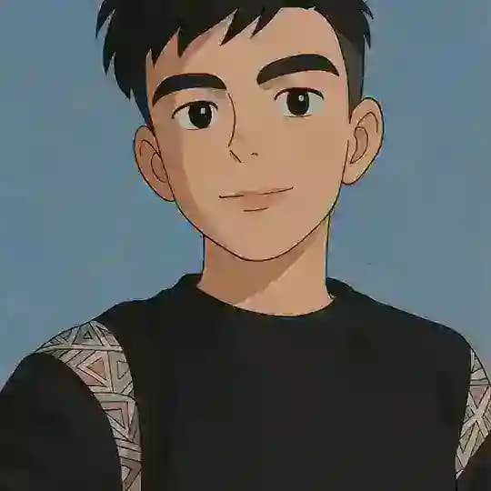 ذكريات توم