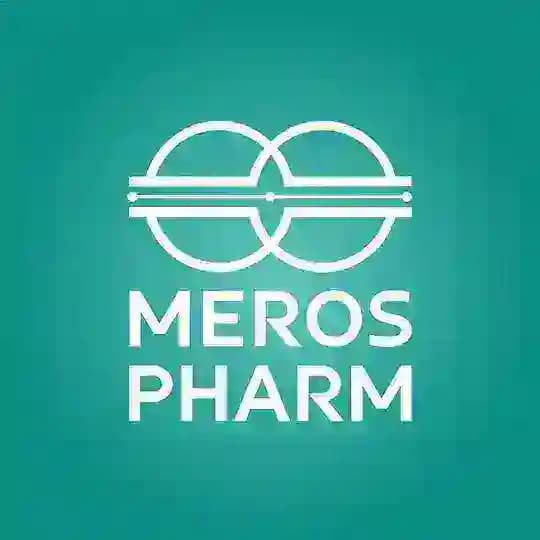 MEROS PHARM