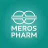 MEROS PHARM