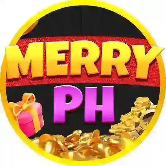 MERRYPH