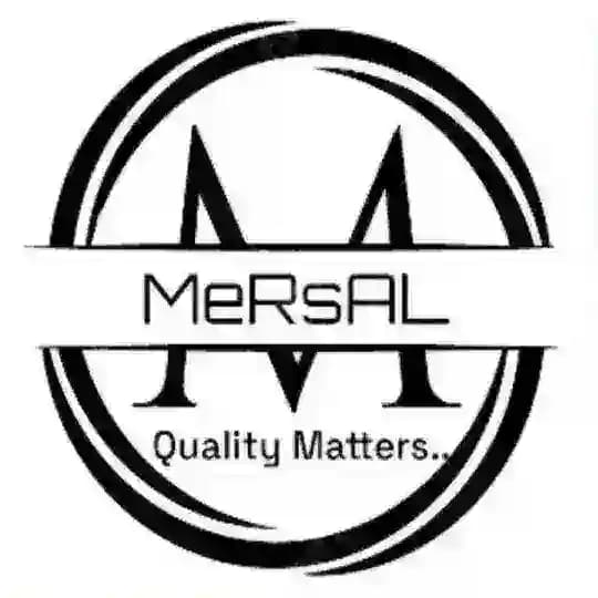 MeRsAL Rips
