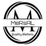 MeRsAL Rips