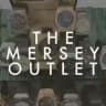MERSEY OUTLET (MANNI MARKET)
