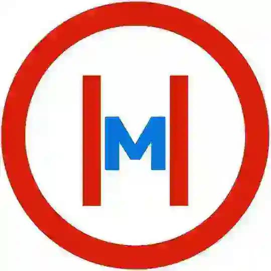 @mersinhaber Mersin Haber