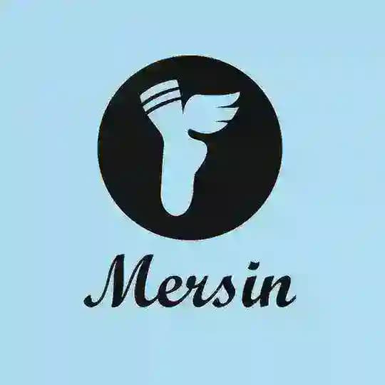 MERSIN SOCKS