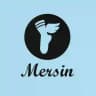 MERSIN SOCKS