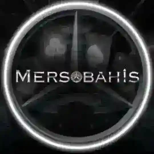 Mersobahis