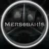 Mersobahis