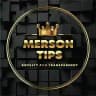 M£RSON TIPST£R