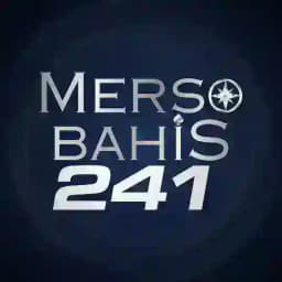 MERSO ÖZEL ORAN Profile