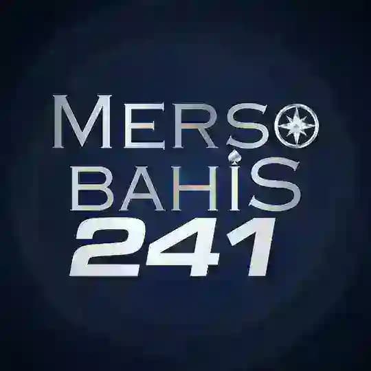 MERSO ÖZEL ORAN Profile