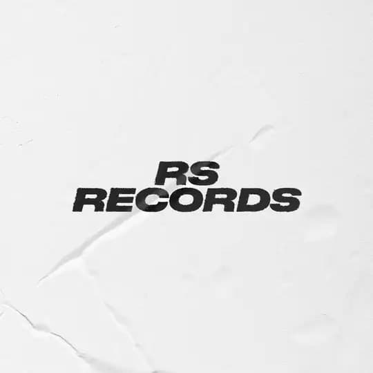 RS RECORDS | Рашн Стаил